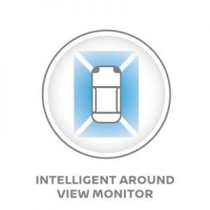 Intelligent-around-view-monitor-nissan-terra