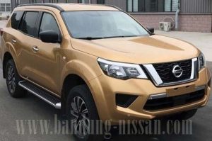 Nissan-Terra-dan-Serena-Terbaru-Hadir-di-Indonesia-1