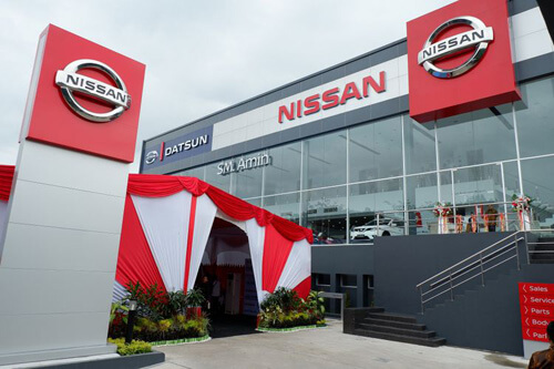 Dealer-Baru-Nissan-Datsun-di-Pekanbaru-1