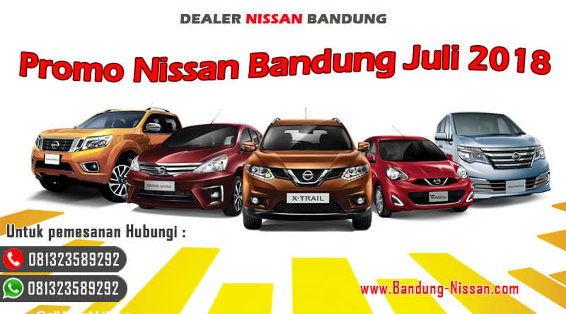 Promo-nissan-bandung-juli-2018