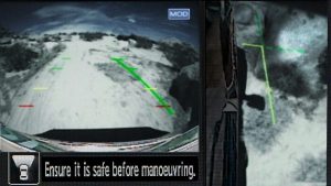 Intelligent-Around-View-Monitor-For-Off-Road