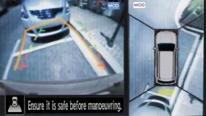 terra-intelligent-around-view-monitor