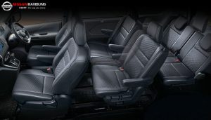 Harga Nissan Serena 2021 Bandung | 082116872976
