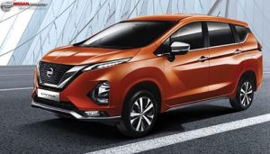 REFINED UPSCALE DESIGN