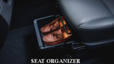 SEAT-ORGANIZER