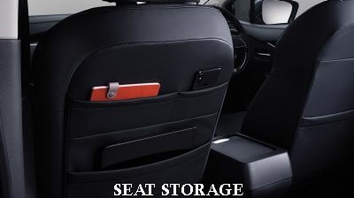SEAT-STORAGE