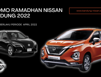 promo-ramadhan-nissan-bandung-april-2022