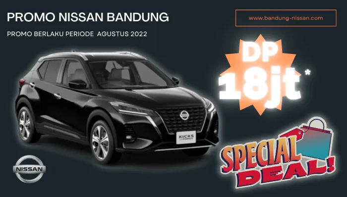 promo-nissan-bandung-agustus-2022