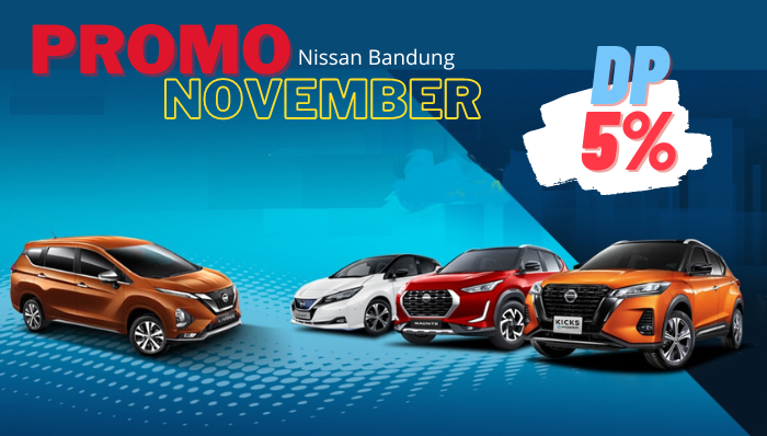 promo-nissan-bandung-november-2022