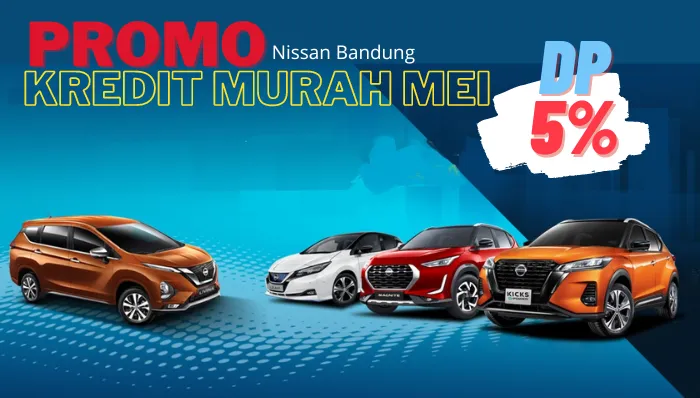 promo-nissan-bandung-mei-2024