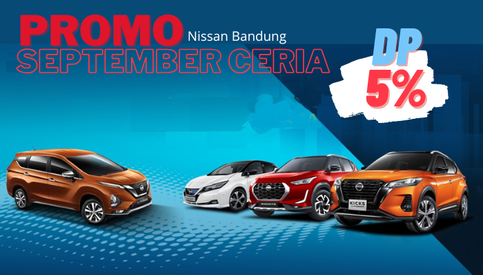 promo-nissan-bandung-september-2025